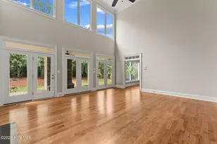 3524 Granite Way, Martinez, GA 30907 - Photo 12