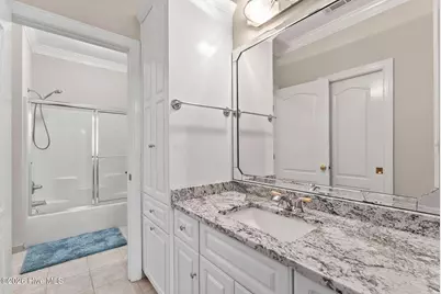3524 Granite Way, Martinez, GA 30907 - Photo 48