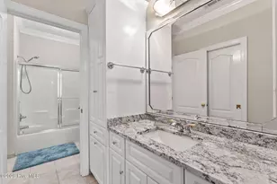 3524 Granite Way, Martinez, GA 30907 - Photo 48