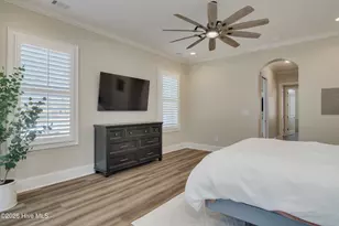 4102 Vern Sikking Rd, Appling, GA 30802 - Photo 18