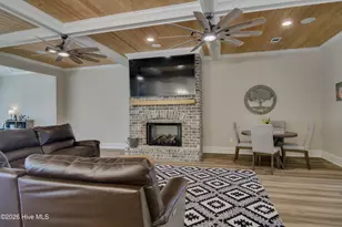 4102 Vern Sikking Rd, Appling, GA 30802 - Photo 6