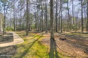 4102 Vern Sikking Rd, Appling, GA 30802 - Photo 38