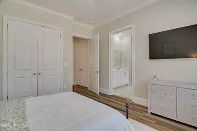 4102 Vern Sikking Road, Appling, GA 30802 - Photo 28