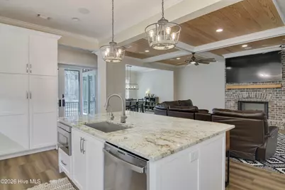 4102 Vern Sikking Road, Appling, GA 30802 - Photo 14