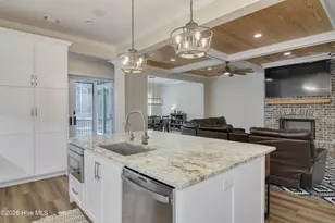 4102 Vern Sikking Rd, Appling, GA 30802 - Photo 14