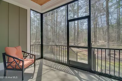4102 Vern Sikking Road, Appling, GA 30802 - Photo 20