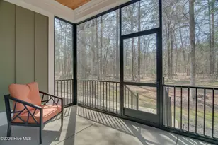 4102 Vern Sikking Rd, Appling, GA 30802 - Photo 20