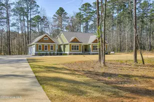 4102 Vern Sikking Rd, Appling, GA 30802 - Photo 34