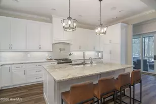 4102 Vern Sikking Rd, Appling, GA 30802 - Photo 12