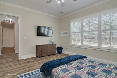 4102 Vern Sikking Road, Appling, GA 30802 - Photo 24