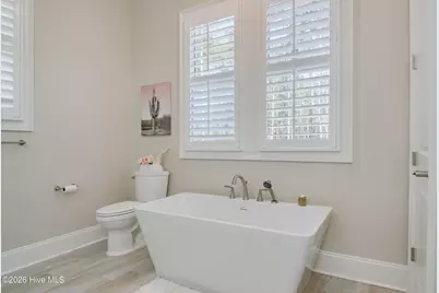 4102 Vern Sikking Road, Appling, GA 30802 - Photo 30