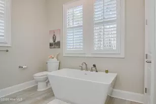 4102 Vern Sikking Rd, Appling, GA 30802 - Photo 30