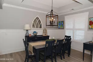1388 Long Pond Rd SW, Ocean Isle Beach, NC 28469 - Photo 6