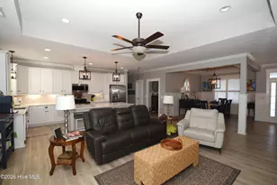 1388 Long Pond Rd SW, Ocean Isle Beach, NC 28469 - Photo 12