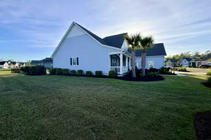 1388 Long Pond Rd SW, Ocean Isle Beach, NC 28469 - Photo 4