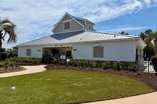 1388 Long Pond Rd SW, Ocean Isle Beach, NC 28469 - Photo 52