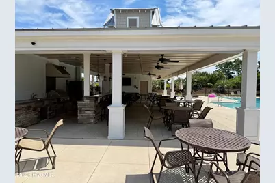 1388 Long Pond Road SW, Ocean Isle Beach, NC 28469 - Photo 54