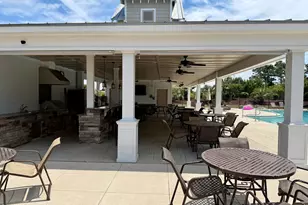 1388 Long Pond Rd SW, Ocean Isle Beach, NC 28469 - Photo 54