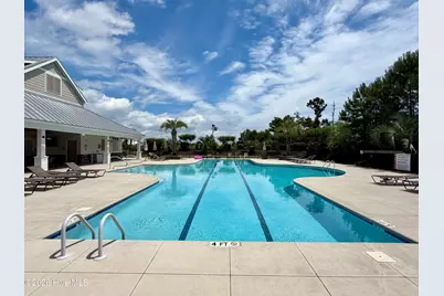 1388 Long Pond Road SW, Ocean Isle Beach, NC 28469 - Photo 56
