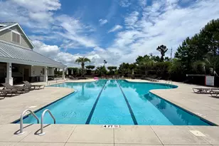 1388 Long Pond Rd SW, Ocean Isle Beach, NC 28469 - Photo 56
