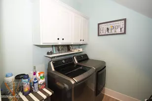 1388 Long Pond Rd SW, Ocean Isle Beach, NC 28469 - Photo 46