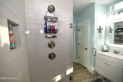 1388 Long Pond Road SW, Ocean Isle Beach, NC 28469 - Photo 28
