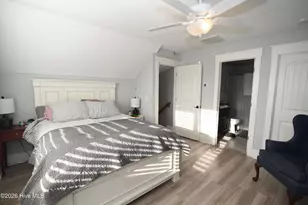 1388 Long Pond Rd SW, Ocean Isle Beach, NC 28469 - Photo 38