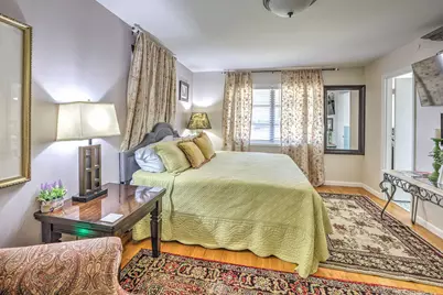2533 Richmond Hill Road, Augusta, GA 30906 - Photo 20