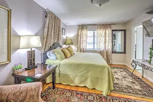 2533 Richmond Hill Rd, Augusta, GA 30906 - Photo 20