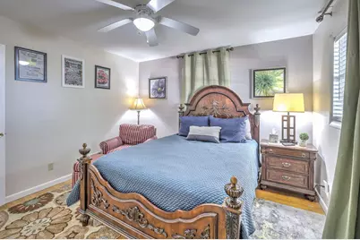 2533 Richmond Hill Road, Augusta, GA 30906 - Photo 18
