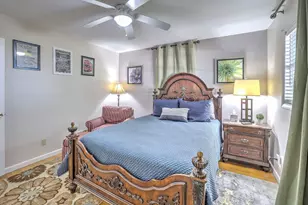 2533 Richmond Hill Rd, Augusta, GA 30906 - Photo 18
