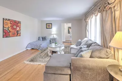 2533 Richmond Hill Road, Augusta, GA 30906 - Photo 4