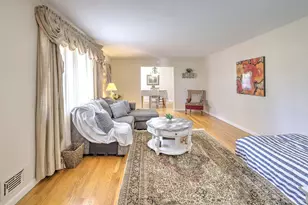 2533 Richmond Hill Rd, Augusta, GA 30906 - Photo 6