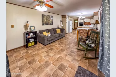 2533 Richmond Hill Road, Augusta, GA 30906 - Photo 14