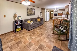 2533 Richmond Hill Rd, Augusta, GA 30906 - Photo 14