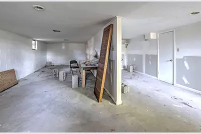 2533 Richmond Hill Road, Augusta, GA 30906 - Photo 26