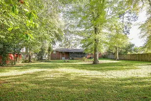 2533 Richmond Hill Rd, Augusta, GA 30906 - Photo 34