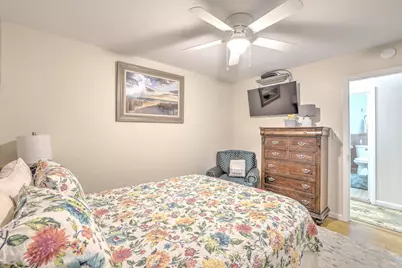 2533 Richmond Hill Road, Augusta, GA 30906 - Photo 16