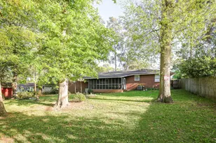 2533 Richmond Hill Rd, Augusta, GA 30906 - Photo 32