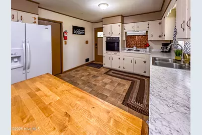 2533 Richmond Hill Road, Augusta, GA 30906 - Photo 12