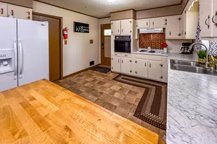 2533 Richmond Hill Rd, Augusta, GA 30906 - Photo 12