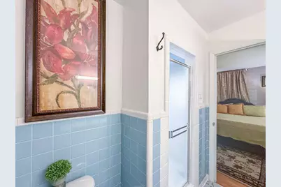 2533 Richmond Hill Road, Augusta, GA 30906 - Photo 24