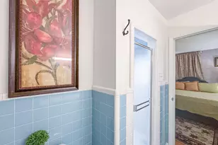 2533 Richmond Hill Rd, Augusta, GA 30906 - Photo 24
