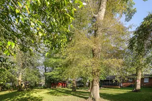 2533 Richmond Hill Rd, Augusta, GA 30906 - Photo 38
