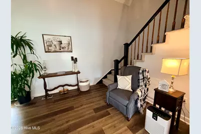 8081 Saint Andrews Drive, Laurinburg, NC 28352 - Photo 18