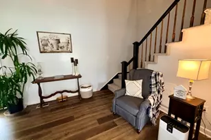 8081 St Andrews Dr, Laurinburg, NC 28352 - Photo 18