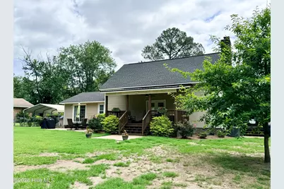 8081 Saint Andrews Drive, Laurinburg, NC 28352 - Photo 50