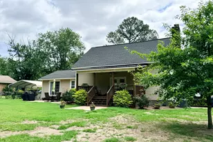 8081 St Andrews Dr, Laurinburg, NC 28352 - Photo 50