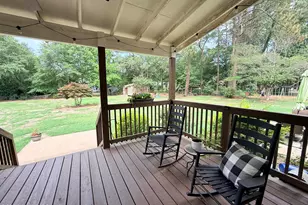 8081 St Andrews Dr, Laurinburg, NC 28352 - Photo 48