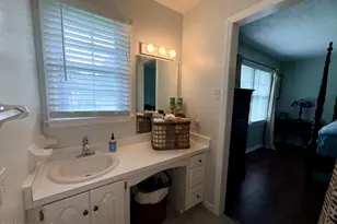 8081 St Andrews Dr, Laurinburg, NC 28352 - Photo 38